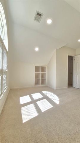 6095 Georgetown Park Drive, Norcross, GA 30071