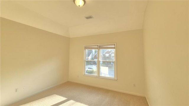 6095 Georgetown Park Drive, Norcross, GA 30071