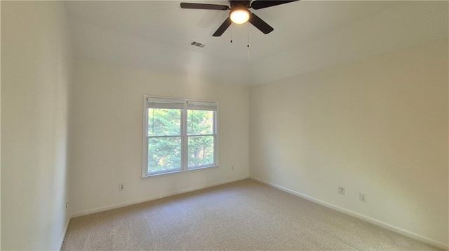 6095 Georgetown Park Drive, Norcross, GA 30071