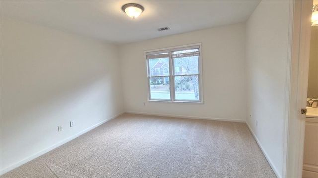 6095 Georgetown Park Drive, Norcross, GA 30071