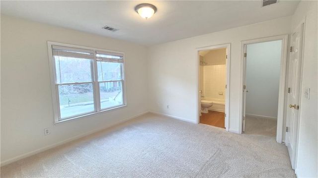 6095 Georgetown Park Drive, Norcross, GA 30071