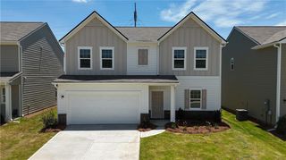 84 Otway Loop, Bethlehem, GA 30620