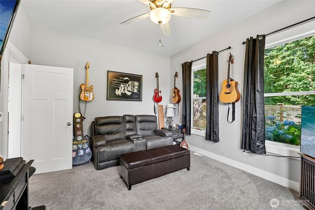 7927 122nd Street NE, Marysville, WA 98271
