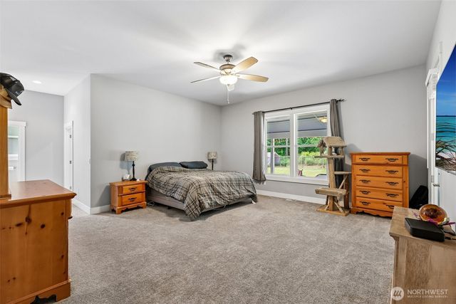 7927 122nd Street NE, Marysville, WA 98271