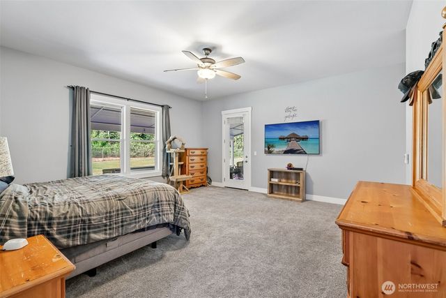 7927 122nd Street NE, Marysville, WA 98271