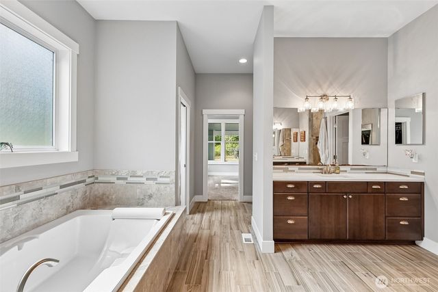 7927 122nd Street NE, Marysville, WA 98271