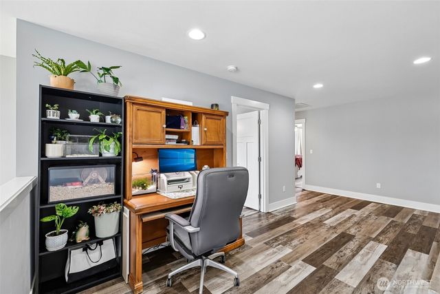 7927 122nd Street NE, Marysville, WA 98271