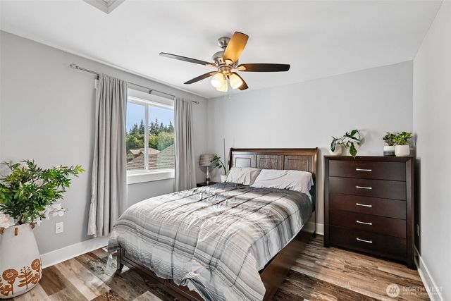 7927 122nd Street NE, Marysville, WA 98271