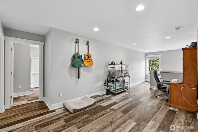 7927 122nd Street NE, Marysville, WA 98271
