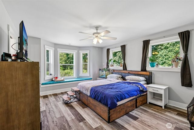 7927 122nd Street NE, Marysville, WA 98271