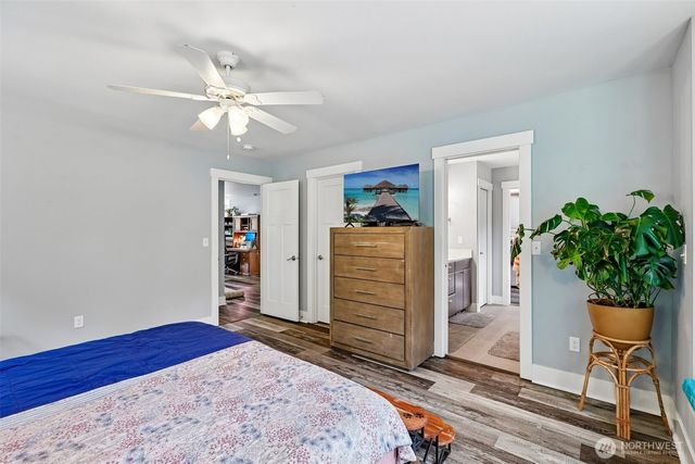 7927 122nd Street NE, Marysville, WA 98271