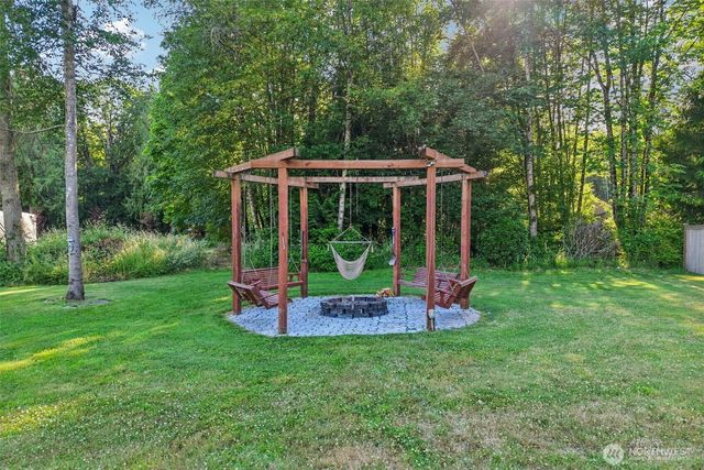 7927 122nd Street NE, Marysville, WA 98271