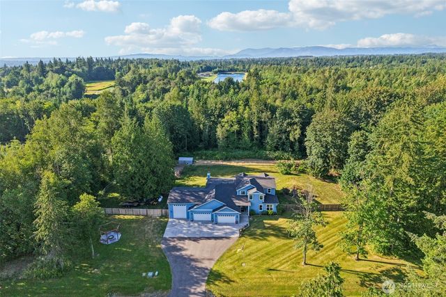 7927 122nd Street NE, Marysville, WA 98271