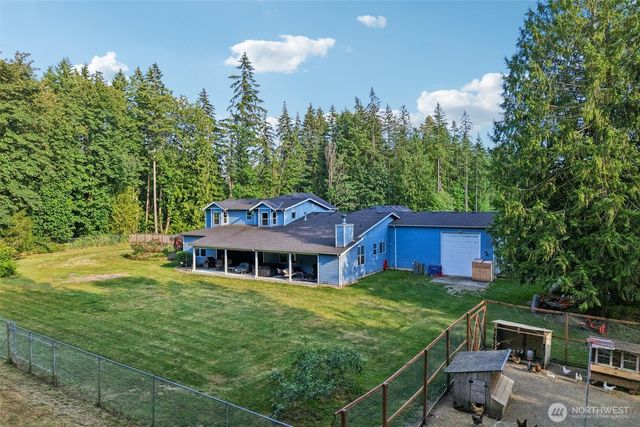 7927 122nd Street NE, Marysville, WA 98271