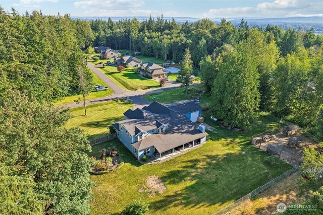 7927 122nd Street NE, Marysville, WA 98271