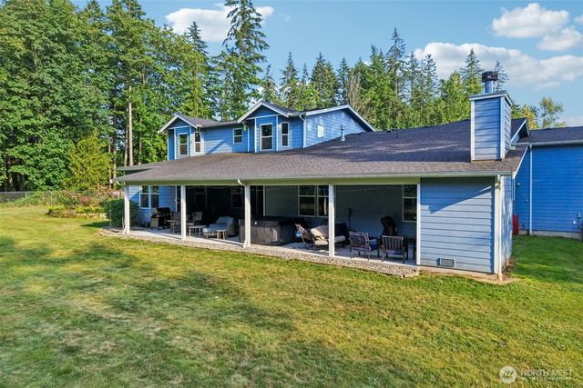 7927 122nd Street NE, Marysville, WA 98271