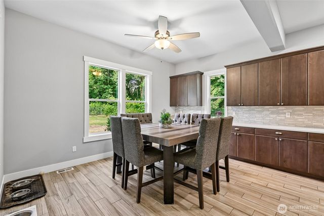 7927 122nd Street NE, Marysville, WA 98271
