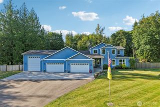 7927 122nd Street NE, Marysville, WA 98271