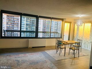 3705 S GEORGE MASON DR #1316S, Falls Church, VA 22041