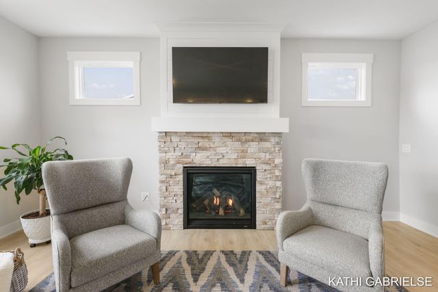 12577 Manchester Drive, Grand Haven Twp, MI 49417