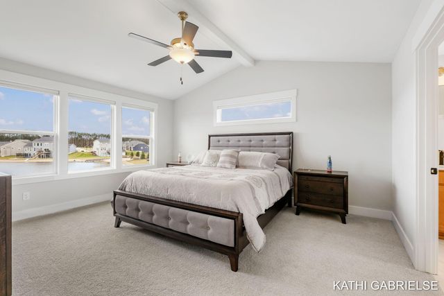 12577 Manchester Drive, Grand Haven Twp, MI 49417