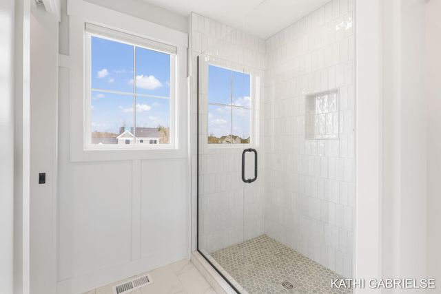 12577 Manchester Drive, Grand Haven Twp, MI 49417