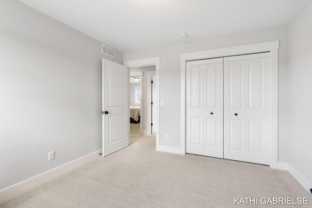12577 Manchester Drive, Grand Haven Twp, MI 49417
