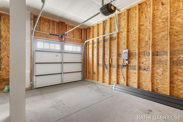 12577 Manchester Drive, Grand Haven Twp, MI 49417