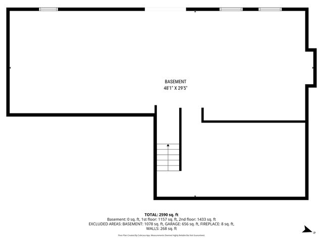 12577 Manchester Drive, Grand Haven Twp, MI 49417