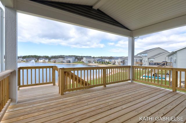 12577 Manchester Drive, Grand Haven Twp, MI 49417