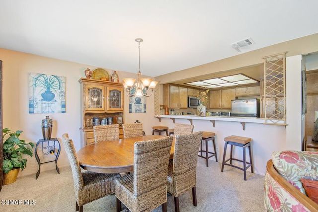 474 Artisan Road 19, Newbury Park, CA 91320
