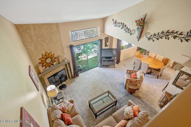 474 Artisan Road 19, Newbury Park, CA 91320