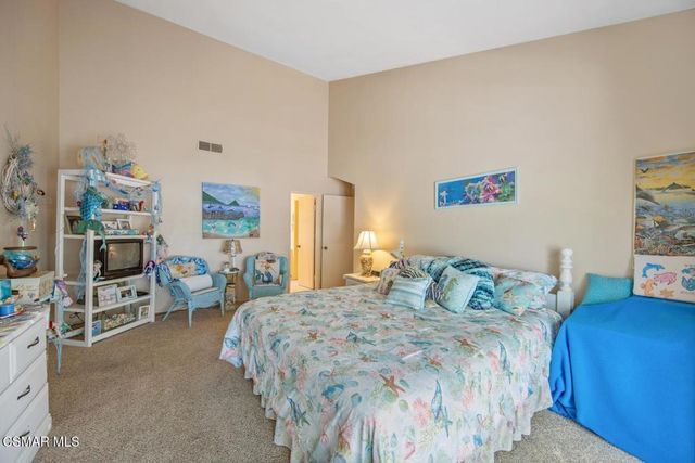 474 Artisan Road 19, Newbury Park, CA 91320