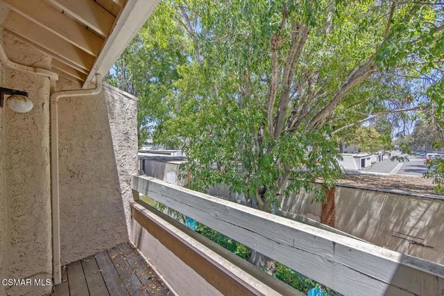 474 Artisan Road 19, Newbury Park, CA 91320