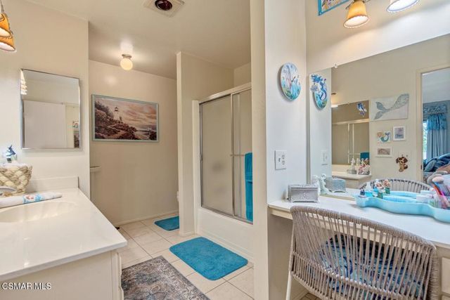 474 Artisan Road 19, Newbury Park, CA 91320