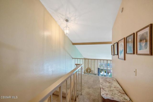 474 Artisan Road 19, Newbury Park, CA 91320