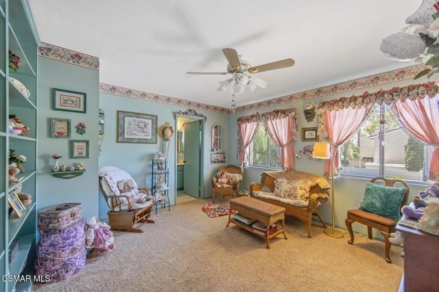 474 Artisan Road 19, Newbury Park, CA 91320