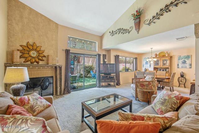474 Artisan Road 19, Newbury Park, CA 91320