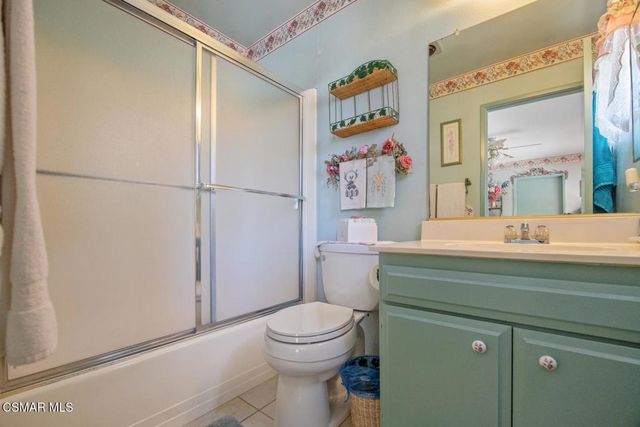474 Artisan Road 19, Newbury Park, CA 91320