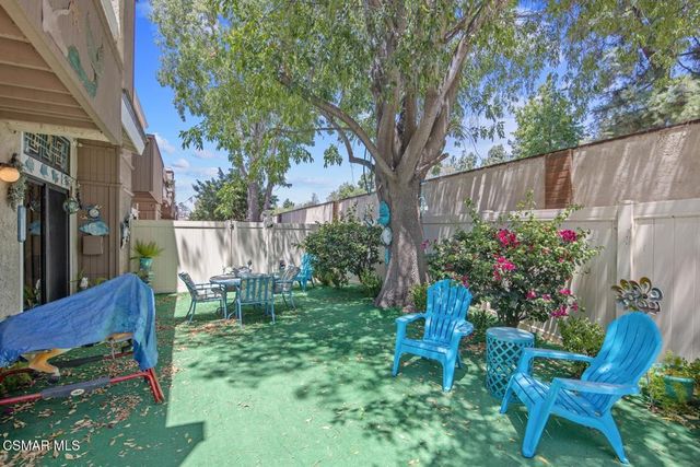 474 Artisan Road 19, Newbury Park, CA 91320