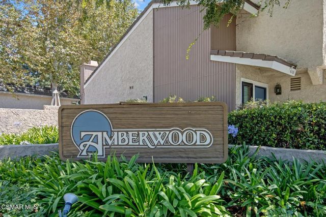 474 Artisan Road 19, Newbury Park, CA 91320