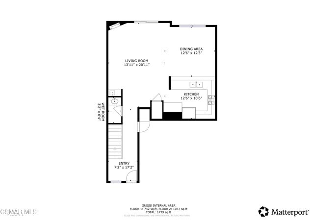 474 Artisan Road 19, Newbury Park, CA 91320