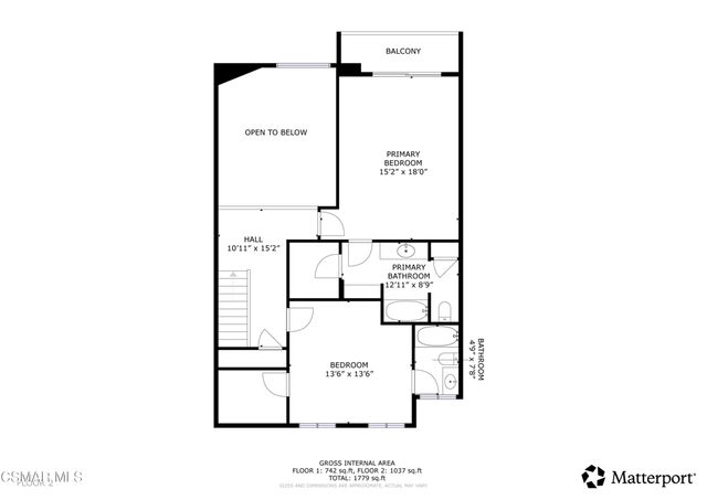 474 Artisan Road 19, Newbury Park, CA 91320