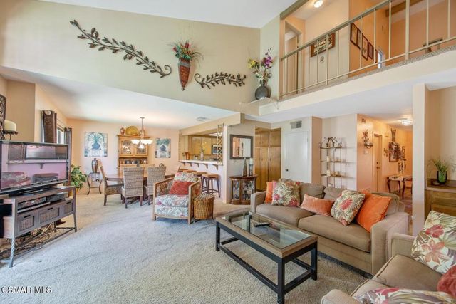 474 Artisan Road 19, Newbury Park, CA 91320