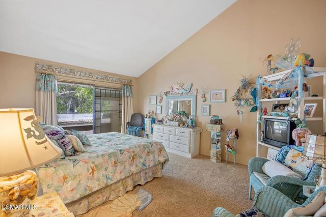 474 Artisan Road 19, Newbury Park, CA 91320