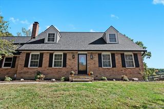 150 Brighton Road, Howell, MI 48843