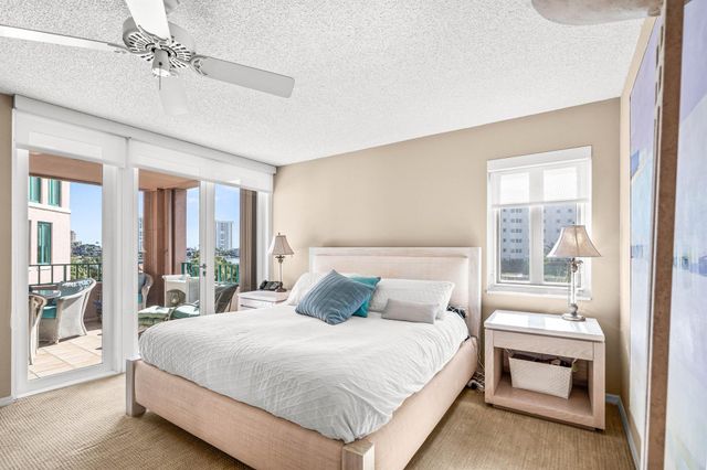 140 SE 5th Avenue 442, Boca Raton, FL 33432