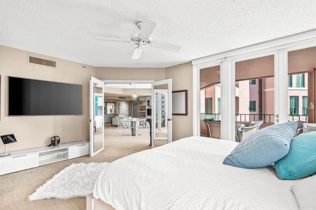 140 SE 5th Avenue 442, Boca Raton, FL 33432