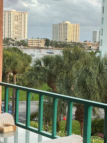 140 SE 5th Avenue 442, Boca Raton, FL 33432