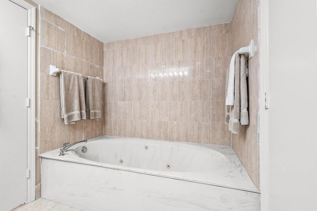 140 SE 5th Avenue 442, Boca Raton, FL 33432